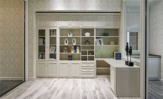 �Ї�ȫ�X�Ҿ�Ʒ�Ʋ����� �����ļ���������ɫ��