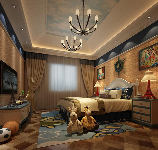 ��ˇ�g(sh��)Ϳ�ώ��ؼ� ����͏d�n�����L������