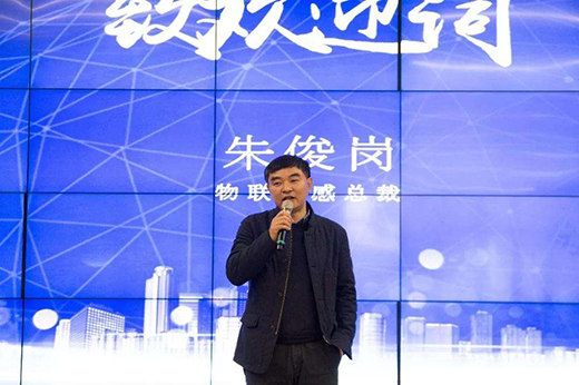 �쿡�������ܼҾ�ِ���ϣ��ܵÿ첻���ܵ÷�(w��n)