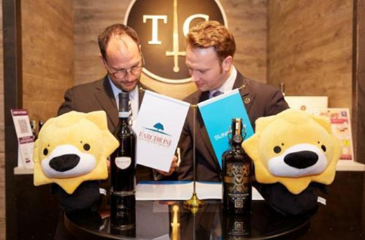 �����|Մ�ǻ����ۣ��K��������������������