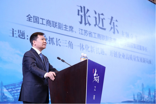 �����|Մ�ǻ����ۣ��K��������������������