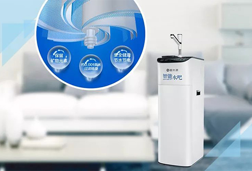 ��һС�L(zh��ng)�٣��Ƚ�����ˮ��׌���������պÕr(sh��)��!