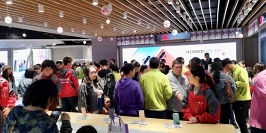 ��һ�K����ɽ�˺����֙C(j��)�N���_(d��)ȥ��ͬ��151%