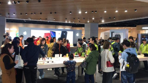 ��һ�K����ɽ�˺����֙C(j��)�N���_(d��)ȥ��ͬ��151%