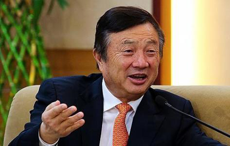 �����ǣ�����I�����L20% �W��һ�����I�A��Įa(ch��n)Ʒ