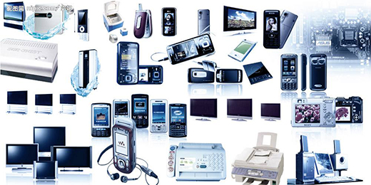 ��һС�L���r(n��ng)���Ј��֙C(j��)�N�ۻ� ����u������