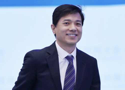 一線|李彥宏：智能音箱是AI時代搜索的新入口