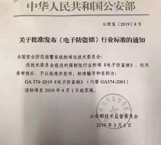 �����T�i�ИI(y��)��(bi��o)��(zh��n)���t �Ժ��I�rҪ����(zh��n)