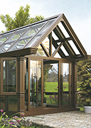 �����(y��ng)