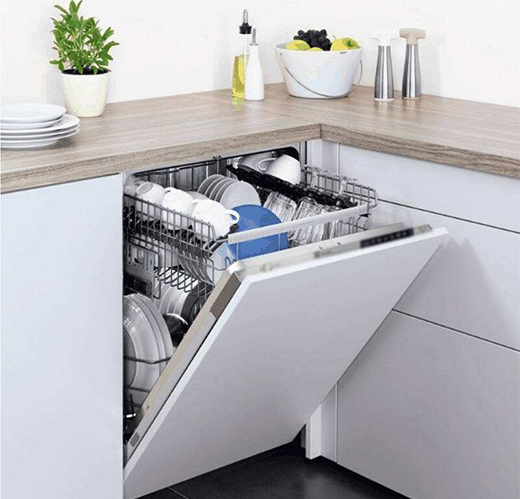 �Ј�(ch��ng)ƫ�����N���ߵ� �������(hu��)��ϴ��C(j��)ȡ����