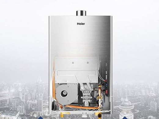 ���܏N�l(w��i)��� ׌�҂��������Můů�Đ�(��i)��