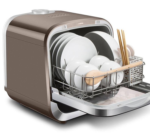 ���܏N�l(w��i)��� ׌�҂��������Můů�Đ�(��i)��