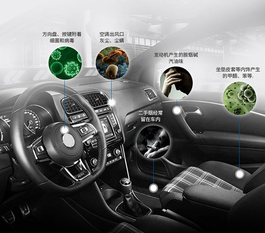 һͰ����ؓ(f��)�x��Ϳ�ϣ���һ�����܇��ζ��