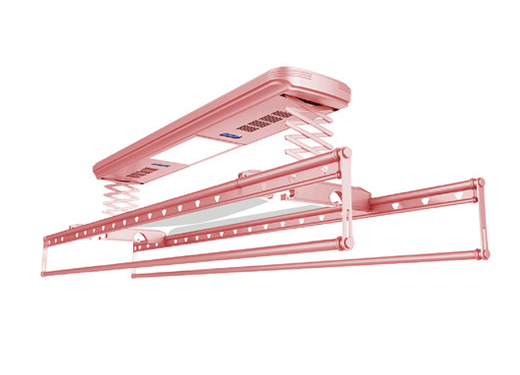 �Ї�(gu��)�������¼�Ʒ�ƿ��Vô?ֵ��ُ(g��u)�I(m��i)ô?