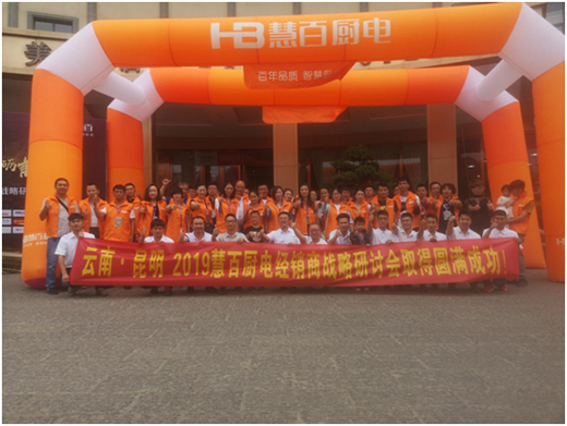 �۰��������ʡ�����̕��h¡�����_