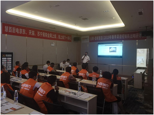 �۰��������ʡ�����̕��h¡�����_