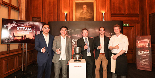 ��Դ�������������!����ڂ��ذl(f��)��ȫ��һ�o�����������