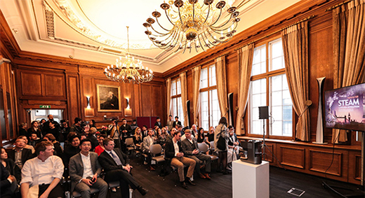 ��Դ���أ��������!����ڂ��ذl(f��)��ȫ��һ�o�����������