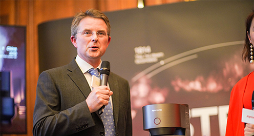 ��Դ���أ��������!����ڂ��ذl(f��)��ȫ��һ�o�����������