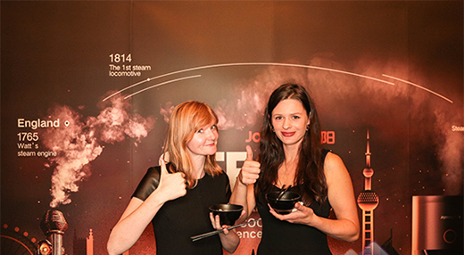 ��Դ�������������!����ڂ��ذl(f��)��ȫ��һ�o�����������