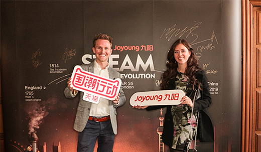 ��Դ���أ��������!����ڂ��ذl(f��)��ȫ��һ�o�����������