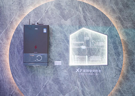 ��������������(w��n)���\׃���f�Ҙ�������I(l��ng)����