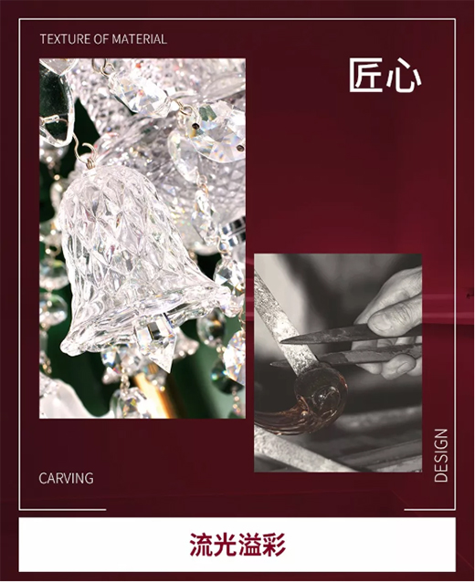 �Aˇ��� | ���(sh��)�y���ķ�ʢ֮�����@�G�˕r(sh��)��