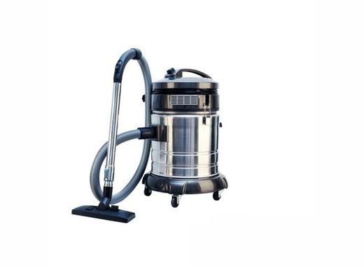 ���m���Ă����Ӻ� �x���m�ϵļ������m��