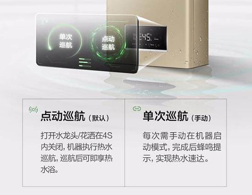 �I(m��i)����ˮȼ?x��)��ˮ��֮�?�Ȱ��@�傀(g��)��(w��n)�}�����