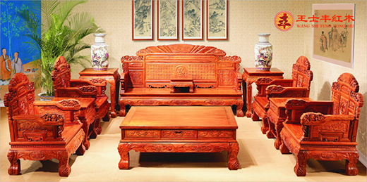 �tľ��������ʿ�S�tľ���w����