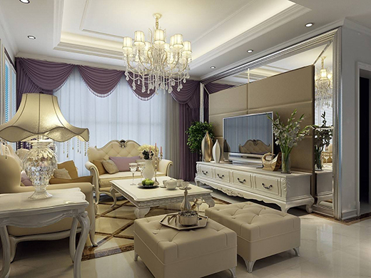 定制家居企業(yè)抓90后贏得市場 差異化成關(guān)鍵