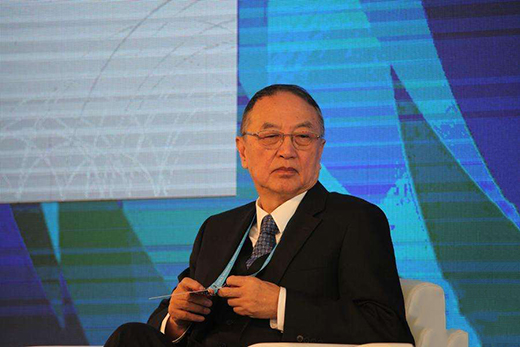 ����־Մ(li��n)�����淨�t���Ժ������� �e�O���a(b��)�����