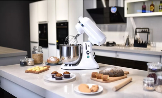 �a(ch��n)Ʒ���ܻ��l(f��)չ���N������Ј�(ch��ng)ӭ��һ݆���L(zh��ng)