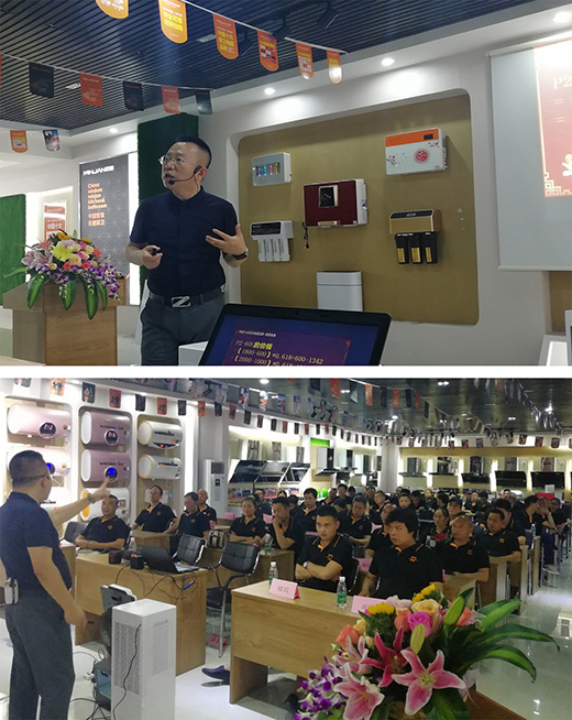 �������ӭ�Ӻ�����顰�ؼҡ�����Մδ���l(f��)չ