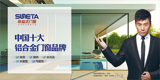 �����_�T��������ꖹⷿ���cȼ���ռ���