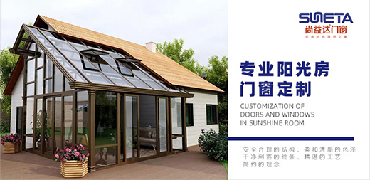 �����_�T��������ꖹⷿ���cȼ���ռ���