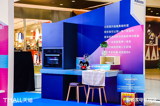 520����؈���iȫ�����ܿƼ������ü���f��Ԓ!