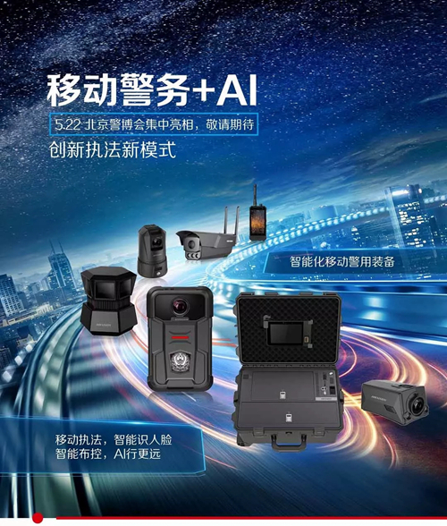 ������ҕ�ƄӲ��ء������������ذ�����