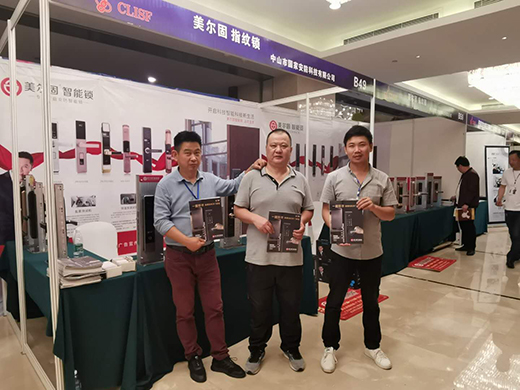 �����������i����ȫ���i��5.18��� �Äٶ��w