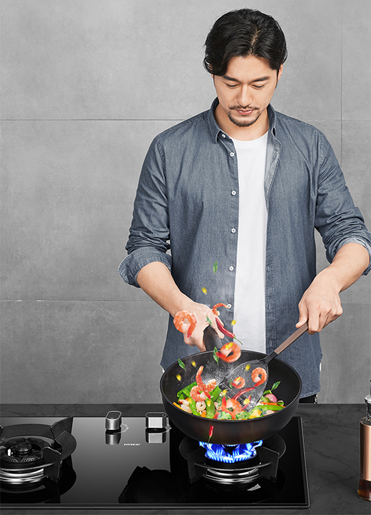 �ϰ�ȼ����57B0������������������ʹ�N������