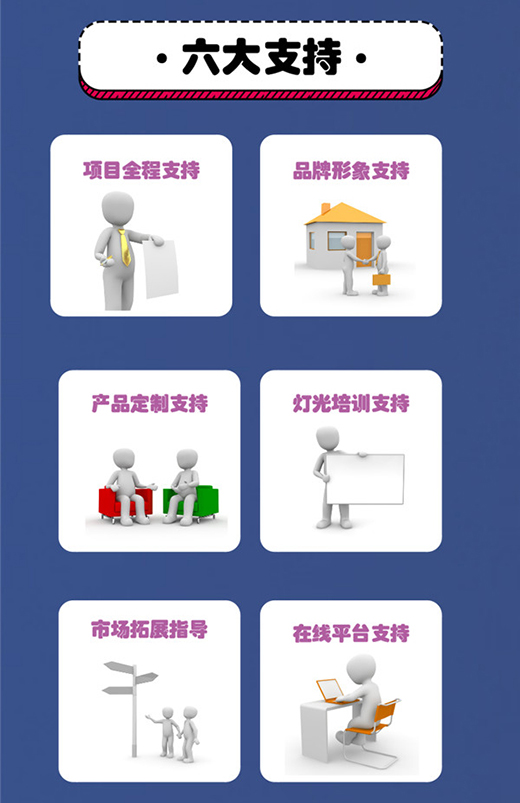 ����LUNO�G�ܕ��h�����������u�꣬�ھ�|�f�̙C