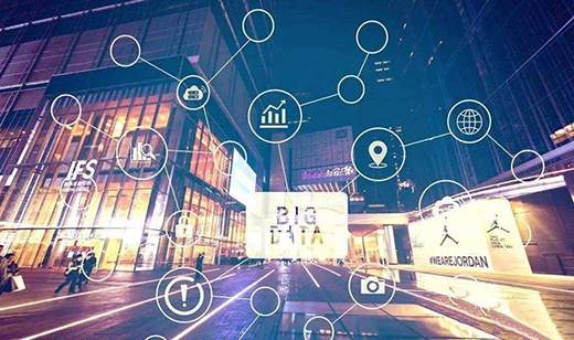 智慧零售浪潮席卷家電業(yè)渠道變革蓄勢待發(fā)