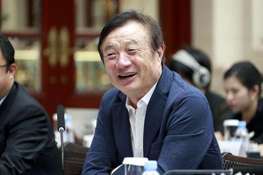 �������ٶȻؑ�(y��ng)һ�У��A��ġ������c���C(j��)��