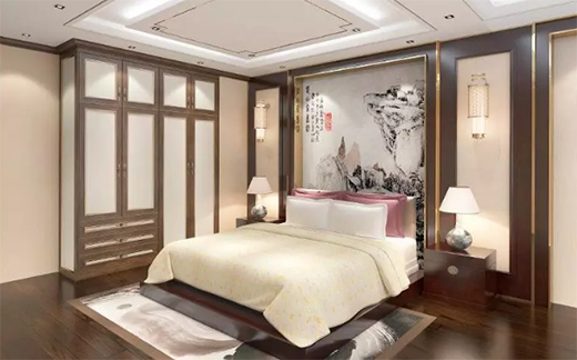 ȫ�X�ҾӴ���6�����m���g��׌��ÿ�r(sh��)ÿ�̶���C�ڼ��