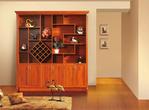 ȫ�X�ҾӴ���6�����m���g��׌��ÿ�r(sh��)ÿ�̶���C�ڼ��