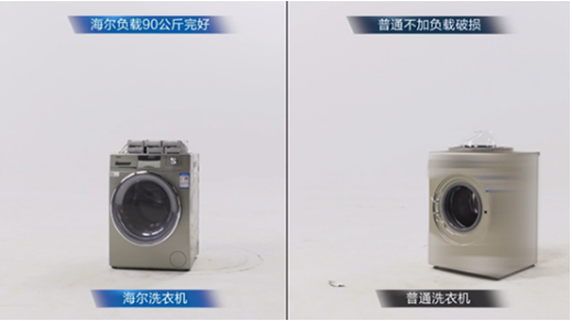 ����ϴ�C(j��)�������T360��Ҋ�C�|(zh��)���ɿ�