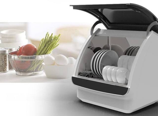 ߀�ڼm�Y(ji��)ϴ��C(j��)�����ܲ���ϴ�Ƀ��;������J(r��n)�C����