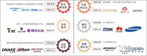 �����i�Ј����c����ͱ��� �Ј����f̎�ڳ��L�A��