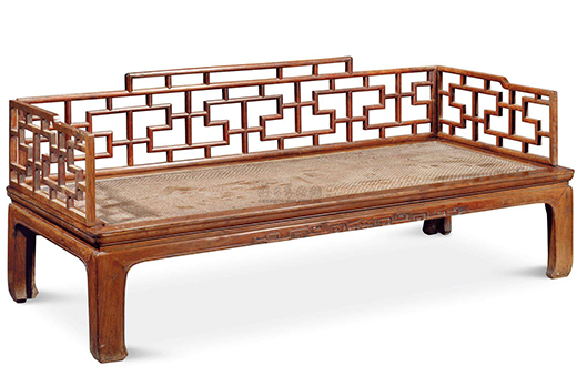 ��Ҳ������Ҳ�����Ї�(gu��)�ŵ�Ҿߡ������������_�h��