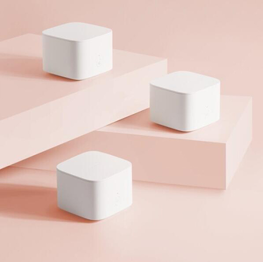 ���¼ҿ��^(gu��)��(l��i)���o(w��)�������O(sh��)�����]